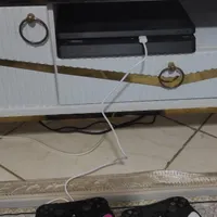 PS4 پی اس ۴|کنسول، بازی ویدئویی و آنلاین|رباط‌کریم, |دیوار