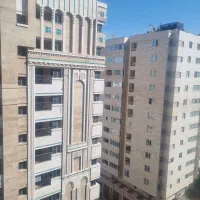 زمین ۳۶۰ روبرو بنکداران