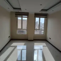 ۷۰متر.۱ خواب. فول امکانات. عباس اباد