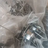 میله رگال موبایل فروشی و لباس فروشی