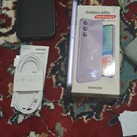 گوشی سامسونگa05s