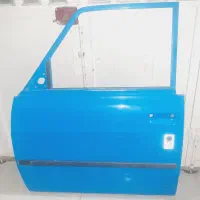 در و گلگیر فابریک