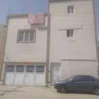 کاشی کار