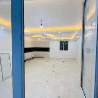 آپارتمان فروشی|فروش آپارتمان|پاکدشت, حصار امیر|دیوار