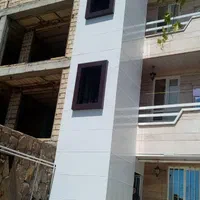 شرکت اسانسوری کیهان گستر عرش اریا|ماشینآلات صنعتی|قزوین, |دیوار