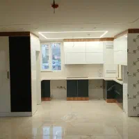 کابینت و دکور|خدمات پیشه و مهارت|شیراز, جمال آباد|دیوار