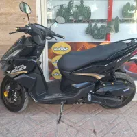 گلکسی ۱۶۰