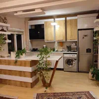 90متر/پارکینگ اختصاصی/انصاری/پارس1|فروش آپارتمان|رشت, شالکو|دیوار