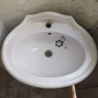 کاسه روشویی