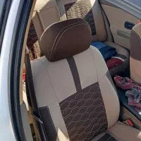 سمندxi|خودرو سواری و وانت|کرمانشاه, |دیوار