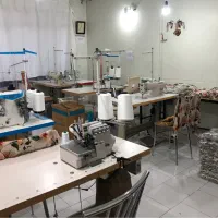 استخدام زیگزال کار راسته دوز بسته بندی