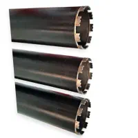 کرگیری وتخریب بتن|خدمات پیشه و مهارت|بندرعباس, |دیوار