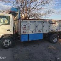 ایسوزو شش تن ۸۹