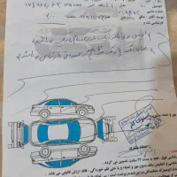 دنا پلاس توربو اتوماتیک صفر کیلومتر