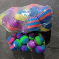 فروش توپ بادی و اپارتمانی|ورزش‌های توپی|هشتگرد, مدرس|دیوار