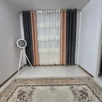 اجاره روزانه/هفتگی سوئیت محدوده فازیک کیو|اجارهٔ کوتاهمدت آپارتمان و سوئیت|خرمآباد, |دیوار