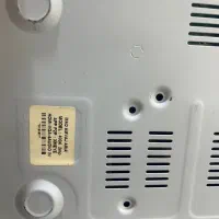 دوربین مدار بسته|دوربین مداربسته|تهران, توحید|دیوار