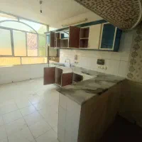 ویلای حاشیه مسیح