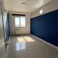 آپارتمان ۱۰۵ متر/ ۵خواب/ تاپ لوکیشن|اجارهٔ آپارتمان|تهران, باغ فیض|دیوار