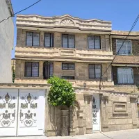 فروش منزل دوسرویس لوکس|فروش خانه و ویلا|ارومیه, |دیوار