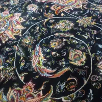 برلیانس ۲۲۰ مدل ۹۵ کارکرد ۱۶۰۰۰۰ قیمت ۸۸۰۰۰۰۰۰۰