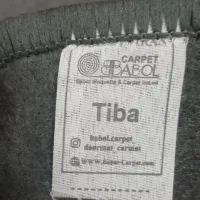 روکش داشبورد تیبا|قطعات یدکی و لوازم جانبی|کرمانشاه, |دیوار