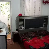 ۶۰مترنسق تمیز امام حسین خرمشهر نیروی دریایی فلسطین|فروش آپارتمان|رشت, فلسطین|دیوار