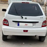 پراید۱۱۱|خودرو سواری و وانت|بندرعباس, |دیوار