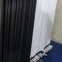 تولیدی رگال عزیزی عمده و تکی|بندرخت و رخت‌آویز|فردیس, شهرک شهید حسینی|دیوار