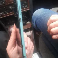 شیایومی poco c40|موبایل|بیرجند, |دیوار