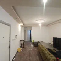 طراحی و  با طراحی کاغذ دیواری