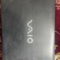 لپ تاپ|رایانه همراه|ری, سیزده آبان|دیوار