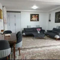 آپارتمان انتهای جهاد طاها