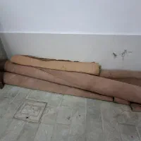 موکت مارک نرگس شیراز