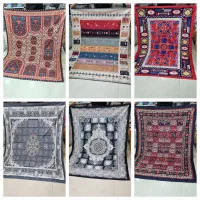 بندری لیزری زیرسفره|روفرشی|قم, علی آباد سعدگان|دیوار