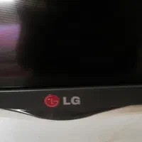 تلویزیون 49 اینچ LG اصل کره