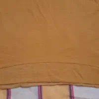 لباس|لباس|شاهرود, |دیوار