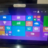 لپ تاب دل مدلN5110