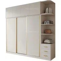 تعمیر کابینت تعمیر دراور  و لوازم چوبی در محل