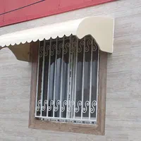 ایرانیت وشیروانی فروشی نوری|خدمات پیشه و مهارت|تبریز, |دیوار