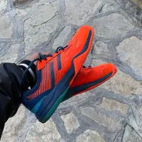 کفش اورجینال تاناکورا kuikma|کیف، کفش، کمربند|سنندج, |دیوار