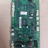 انواع برد پرینتر سامسونگ و اچ پی موجوده|پرینتر، اسکنر، کپی، فکس|تهران, شهمیرزادی|دیوار