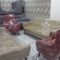 قیمت از ۱۰ میلیون تا ۱۸ میلیون