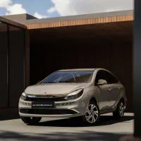 فرصت محدود خرید اقساط ایگل * رفیعی 1762