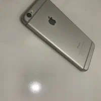 iphone 6|موبایل|دورود, |دیوار