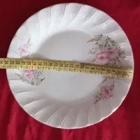 برنج خوری طوس