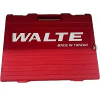 تفنگ میخکوب بتن والتی ۴۵۰|ابزارآلات|میاندوآب, |دیوار