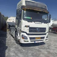 البرز جفت|خودرو سنگین|کرمانشاه, |دیوار