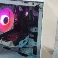 کیس گیمینگ نسل ۱۳