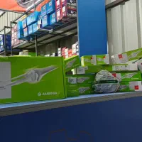 فروش کمک فنر عظام و کوشاوران|قطعات یدکی و لوازم جانبی|شیراز, ریشمک|دیوار